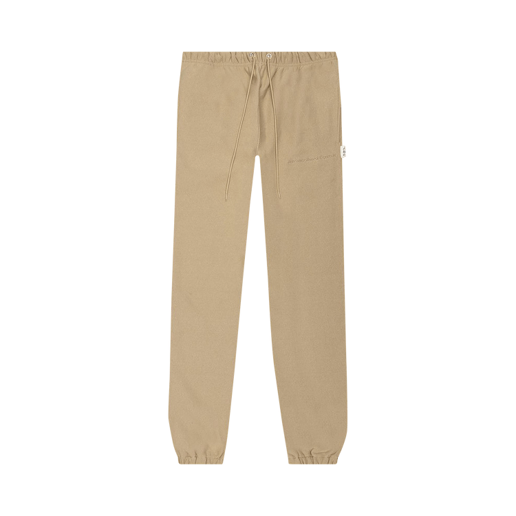 Advisory Board Crystals Sweatpants "Neutrals"