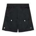 A-Cold-Wall* Body Map Short "Black"