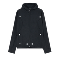 A-Cold-Wall* Body Map Track Top "Black"