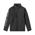 A-Cold-Wall* Nephin Storm Jacket "Black"