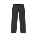 A-Cold-Wall* Nephin Storm Pants "Black"