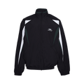 Balenciaga Track Jacket "Black"