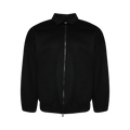 Fear of God Eternal Wool Cashmere Jacket "Black"