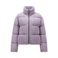 Moncler Genius x 1017 ALYX 9SM Cardigan "Lilac"