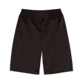 OAMC Ali Short "Black"
