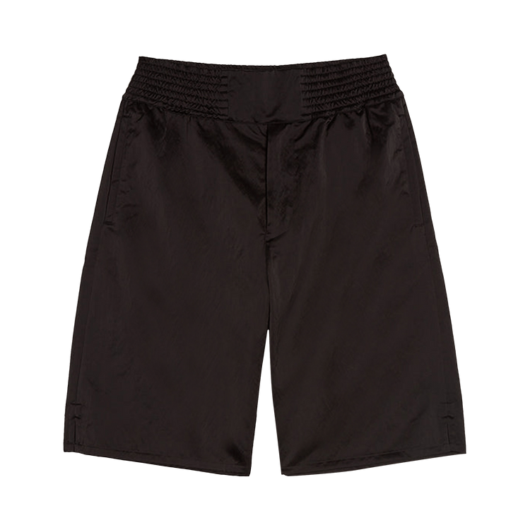 OAMC Ali Short "Black"