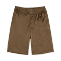 OAMC Ali Short "Dark Moss"