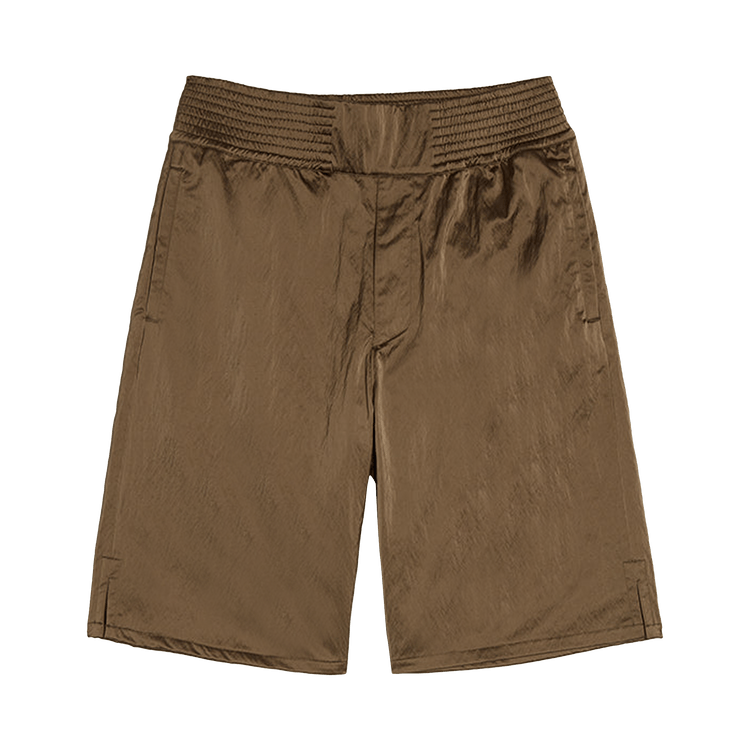 OAMC Ali Short "Dark Moss"