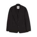 OAMC Kern Jacket "Black"