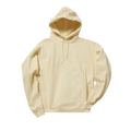 Martine Rose Classic Hoodie "Vanilla Acid"