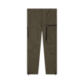 Helmut Lang Memory Cargo Pants "Juniper"