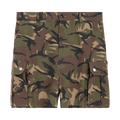 CELINE Cargo Short "Beige/Khaki/Black"