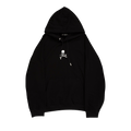 Mastermind Sweatshirt "Black"