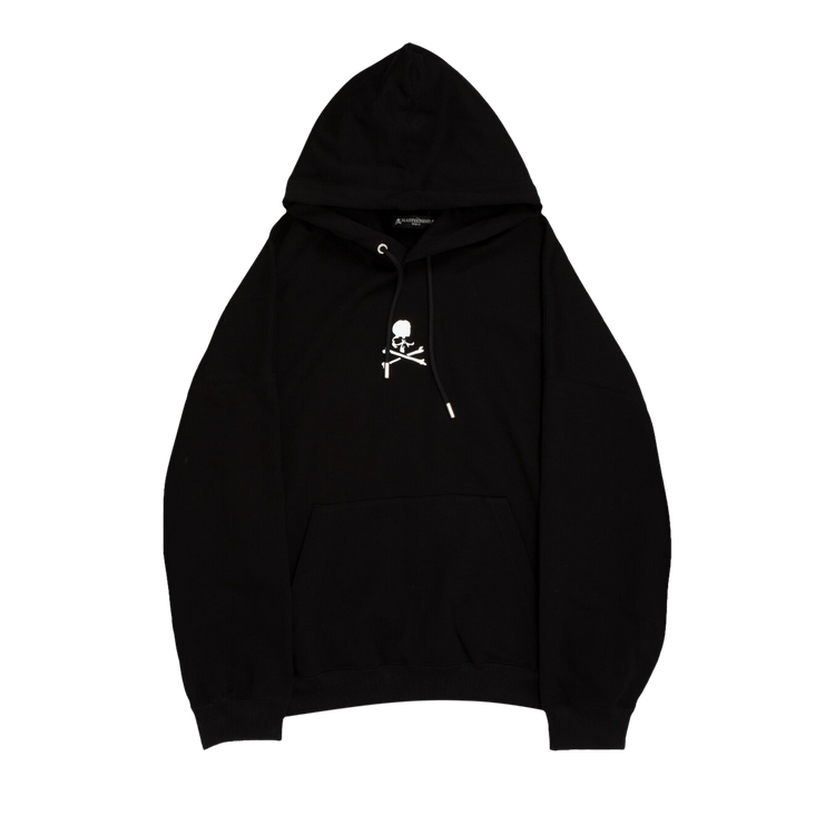 Mastermind Sweatshirt "Black"