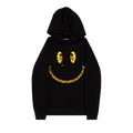 Mastermind Japan Sweatshirt "Black"