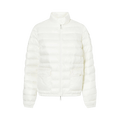 Moncler Lans Full Zip Jacket "Natural"