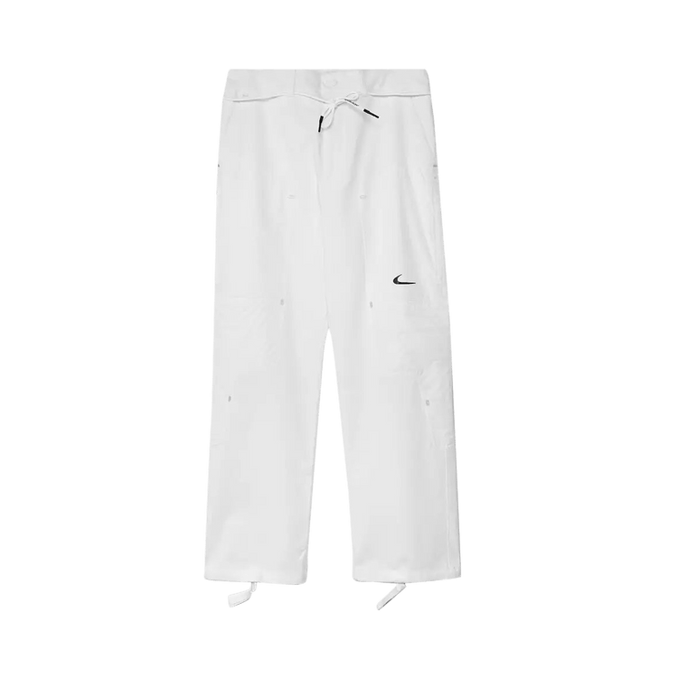 Nike x Off-White Pant "White"