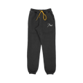 Rhude Sweatpant "Vintage Black"