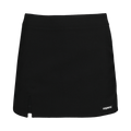 Coperni Hybrid Skort "Black"