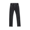 Maison Margiela 4 Pocket Pants "Black"