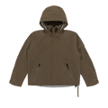 Acronym GORE-TEX 3L Pro Jacket "Raf Green"