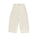 Needles H.D.P. Pants "Off White"