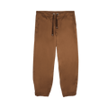 Versace Trousers "Brown"