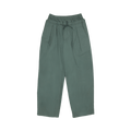 Craig Green Pants "Green"