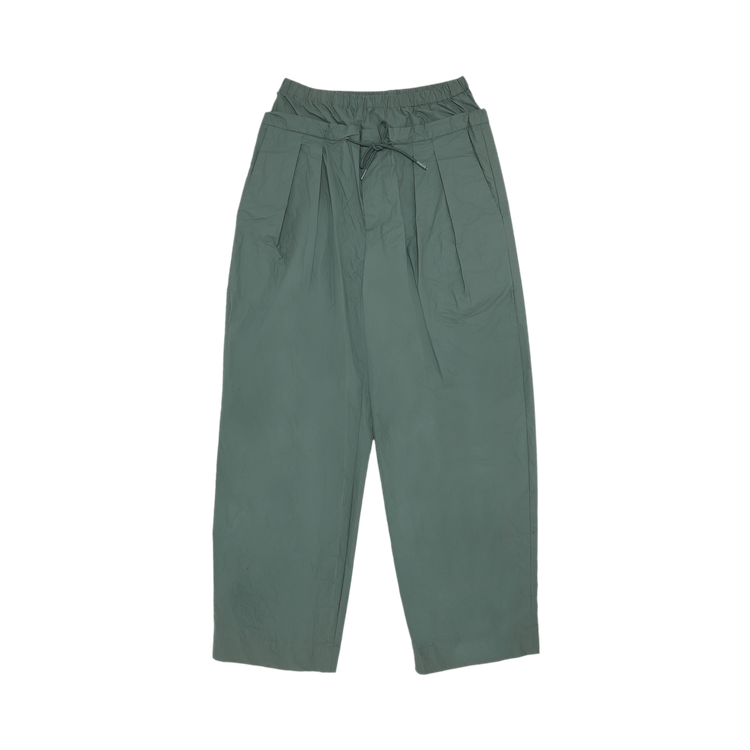 Craig Green Pants "Green"