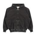 1017 ALYX 9SM Skate Jacket "Black"