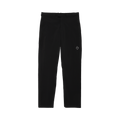 A-Cold-Wall* Stealth Nylon Pants "Black"