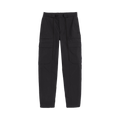 A-Cold-Wall* Technical Pants "Black"