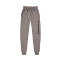 A-Cold-Wall* Essential Logo Sweatpants "Slate Grey"
