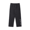A-Cold-Wall* 3L Tech Pants "Black"