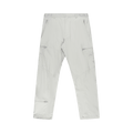 A-Cold-Wall* Gaussian Pants "Light Grey"