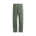 A-Cold-Wall* Gaussian Pants "Military Green"