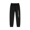 A-Cold-Wall* Essential Logo Sweatpants "Black"