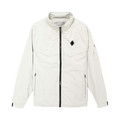 A-Cold-Wall* Grasmoor Storm Jacket "Bone"