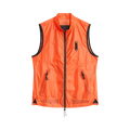 A-Cold-Wall* Utile Gilet "Rich Orange"