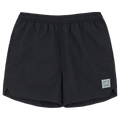 A-Cold-Wall* Essential Swimshort "Black"