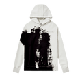 A-Cold-Wall* Relaxed Studio Hoodie "Black"
