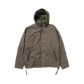 Acronym Modular Liner Jacket "Green"