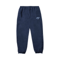 Liberaiders Nylon Pants "Navy"