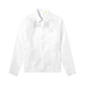 Awake NY x Moncler Sangay Jacket "White"