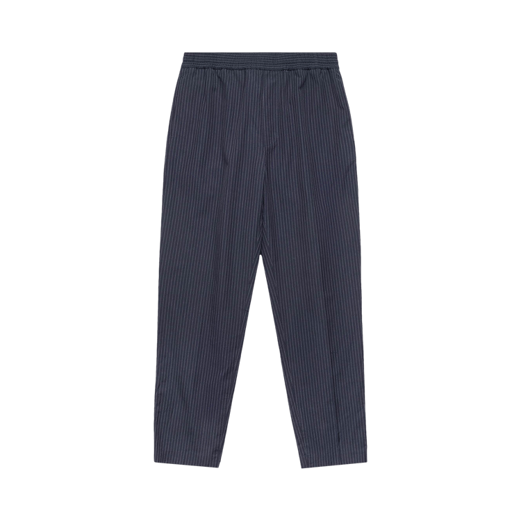A.P.C. Pieter Pant "Dark Navy"