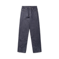 A.P.C. Fairfax Jeans "Indigo"