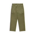 A.P.C. Sydney Fatigue Pants "Kaki"