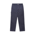 Helmut Lang Carpenter Pant "Navy"