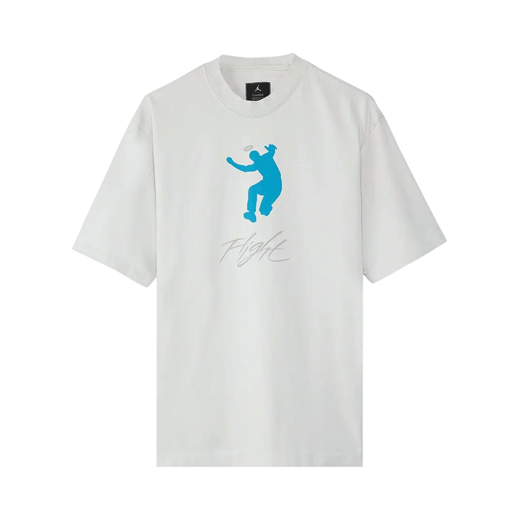 Air Jordan x Union LA Graphic T-Shirt "Photon Dust"