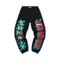 Market High Altitude Sweatpants "Spy"